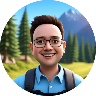 peterspath.net favicon